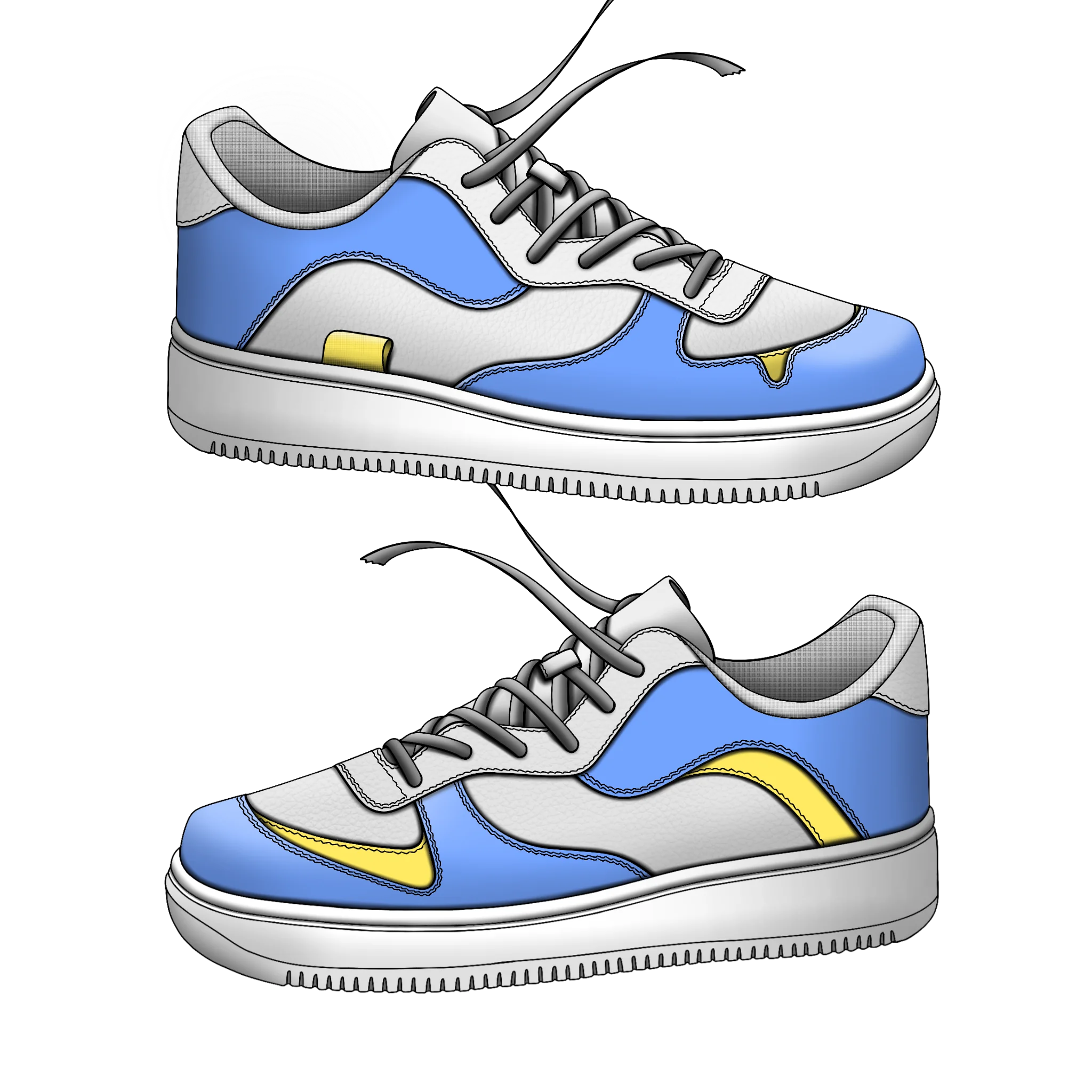 Air_Force_Mince