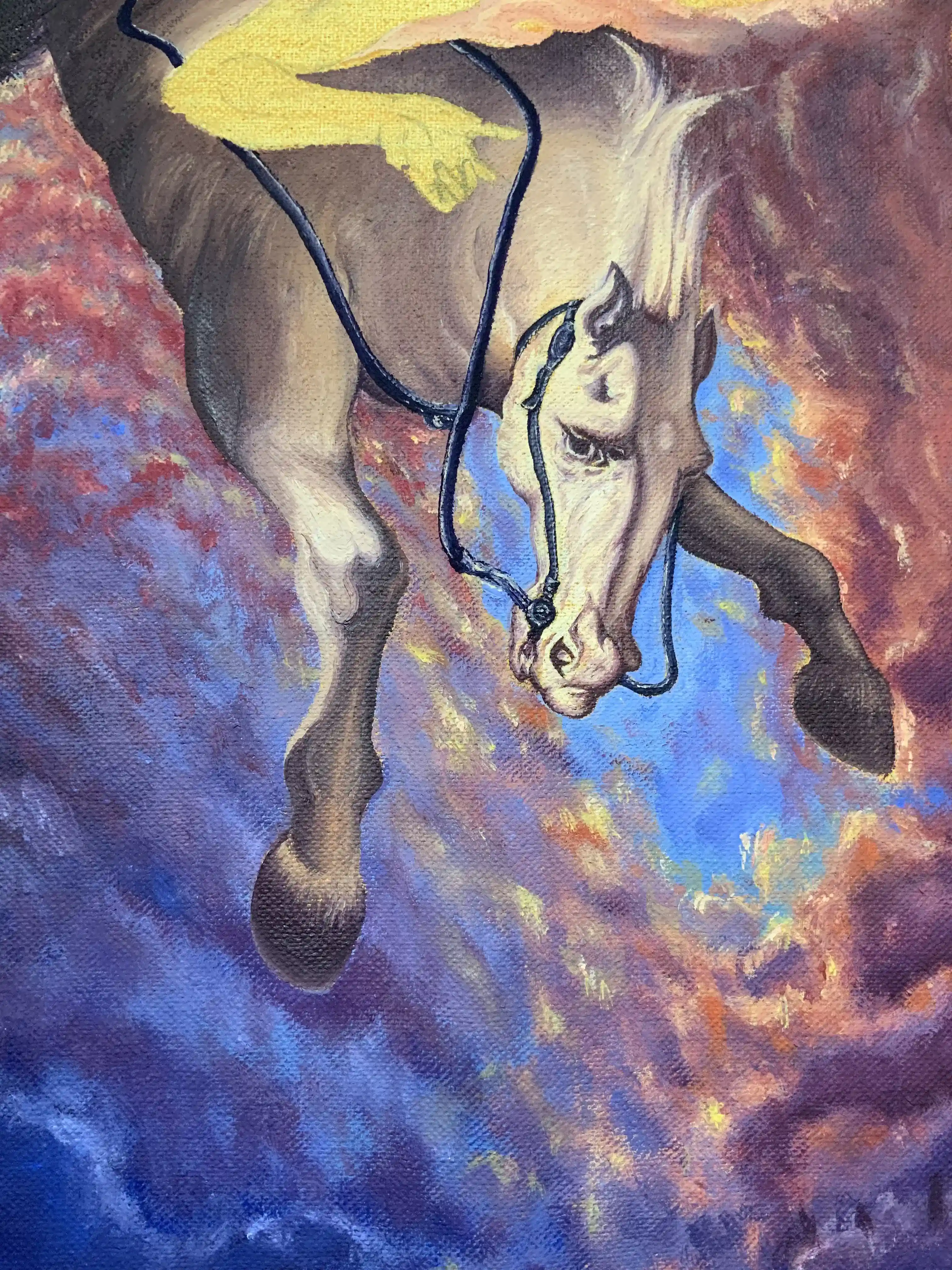 0CABALLO1