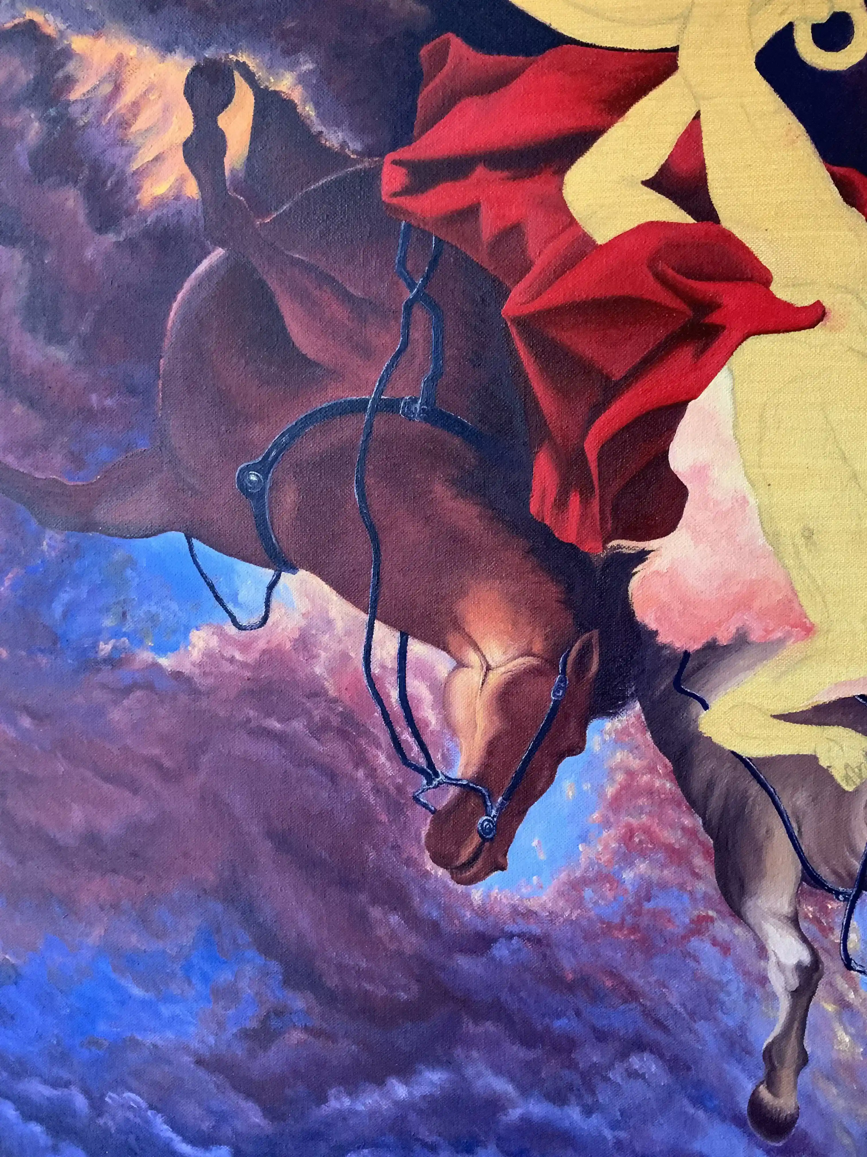 0CABALLO2