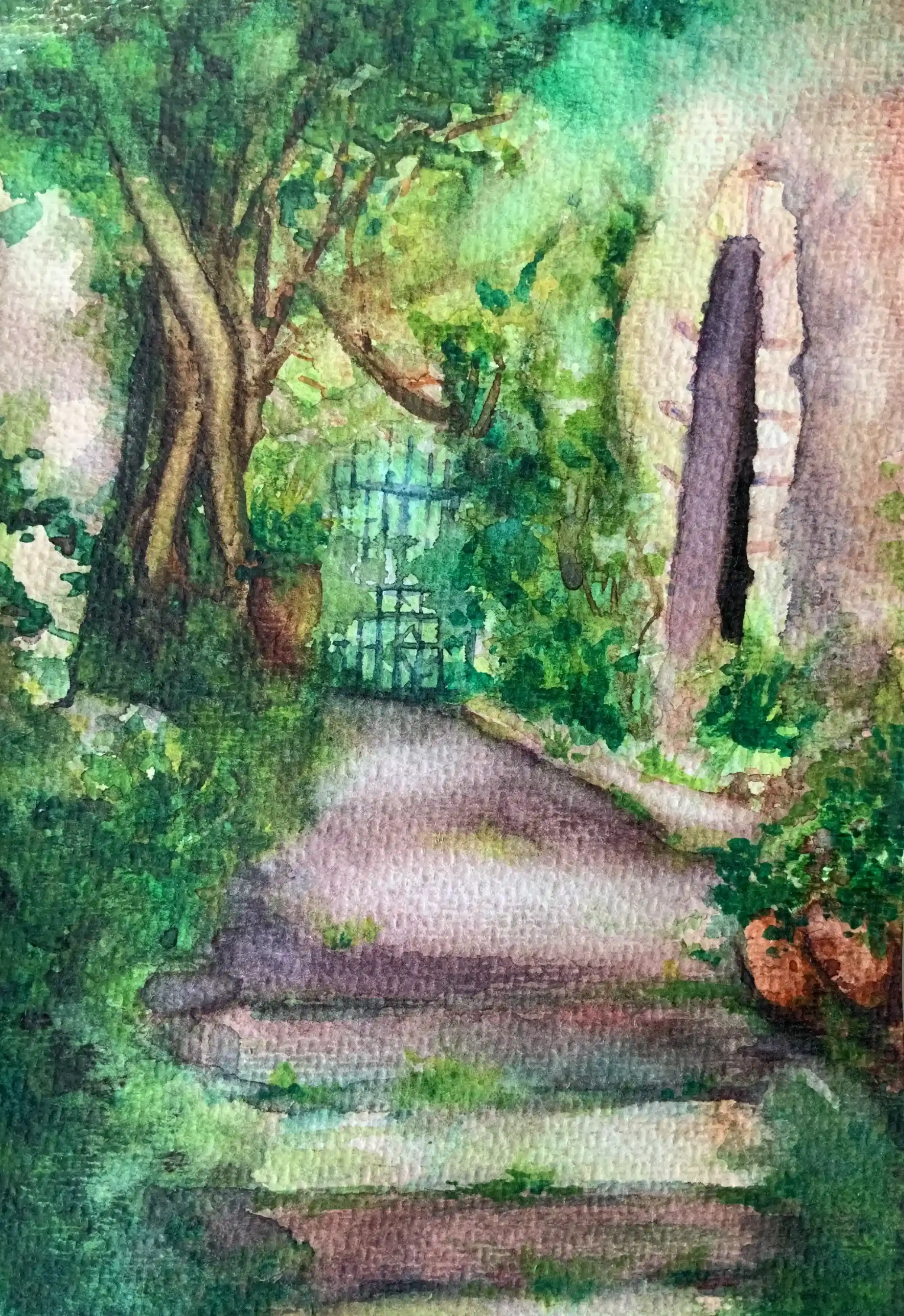 0PATIO