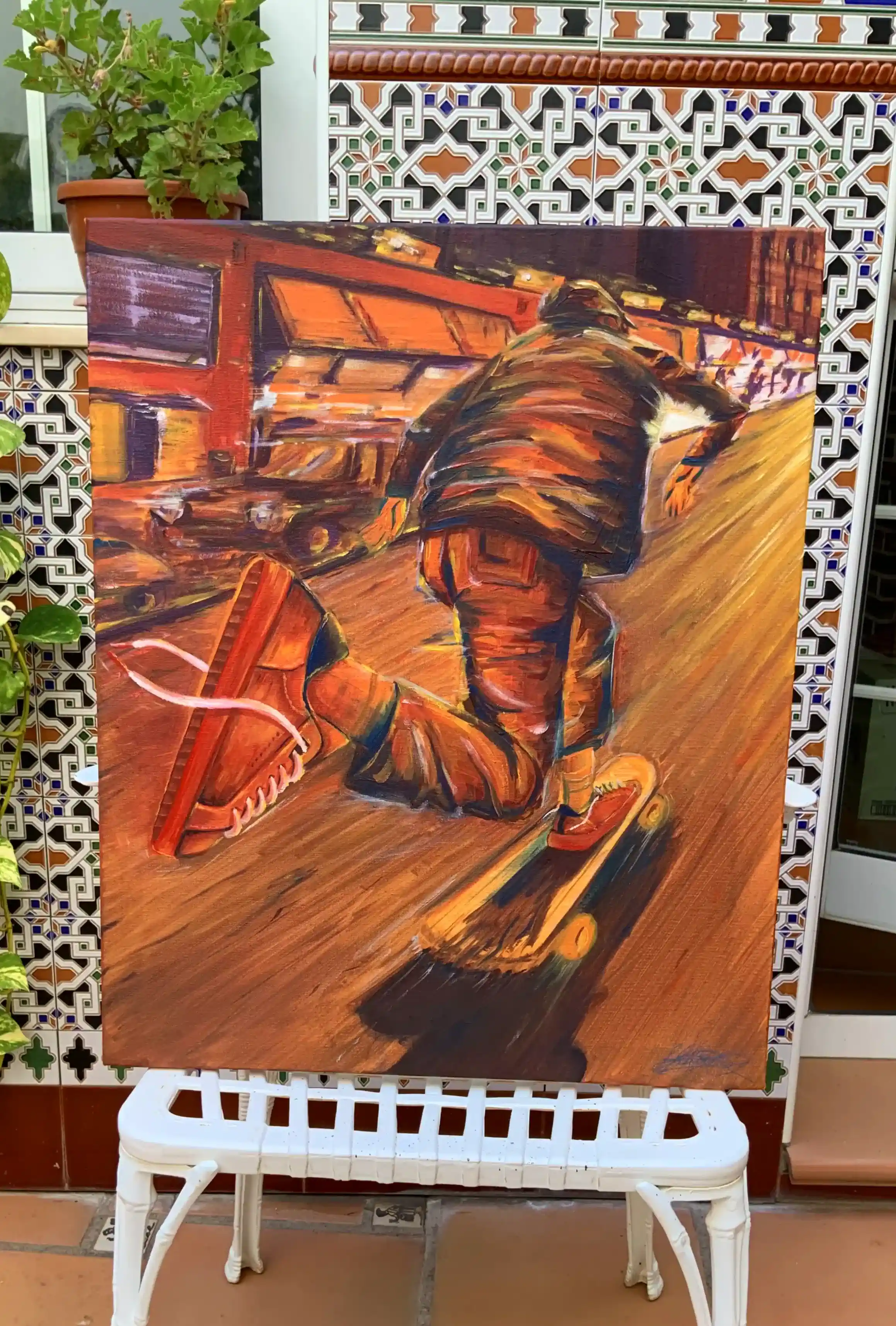 0SKATE1