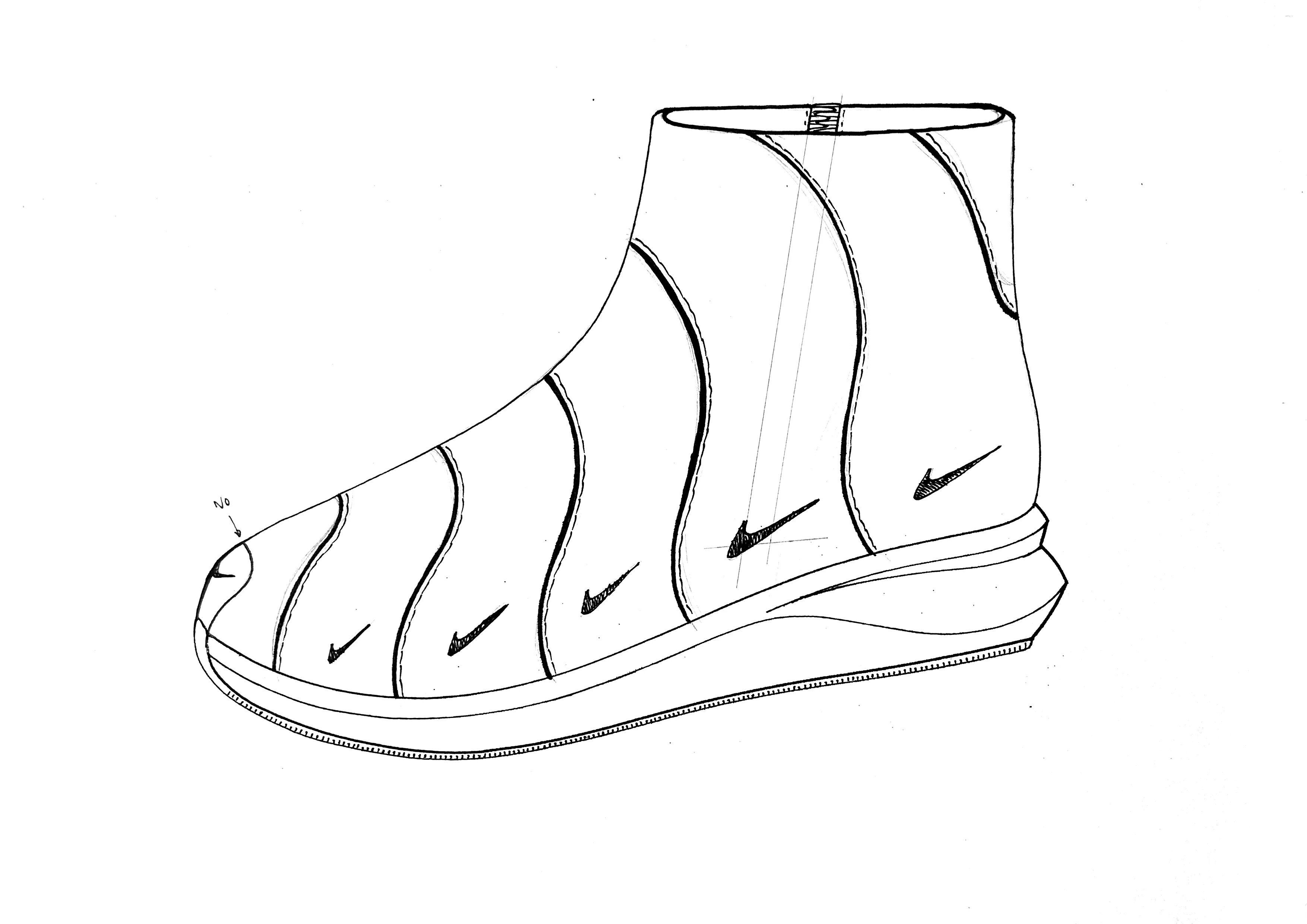 8.png